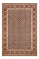 Tabriz - 50 Raj Tapijt 296x200cm - Perzisch tapijt