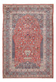 Abadeh Tapijt 317x212cm - Perzisch tapijt