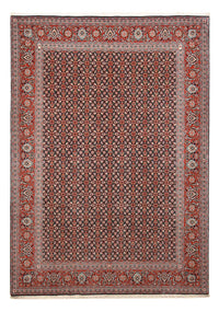 Tabriz - 50 Raj Tapijt 296x204cm - Perzisch tapijt – product image