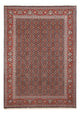 Tabriz - 50 Raj Tapijt 296x204cm - Perzisch tapijt