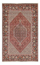 Bidjar Tapijt 254x153cm - Perzisch tapijt