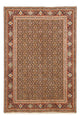 Tabriz - 50 Raj Tapijt 303x200cm - Perzisch tapijt