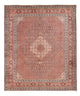 Tabriz Tapijt 397x322cm - Perzisch tapijt