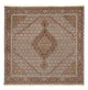 Tabriz - 40 Raj Tapijt 208x198cm - Perzisch tapijt