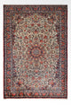 Bidjar Tapijt 222x322cm - Perzisch tapijt
