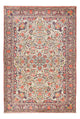 Bidjar Tapijt 320x213cm - Perzisch tapijt