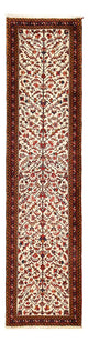 Garawan Tapijt 365x95cm - Perzisch tapijt