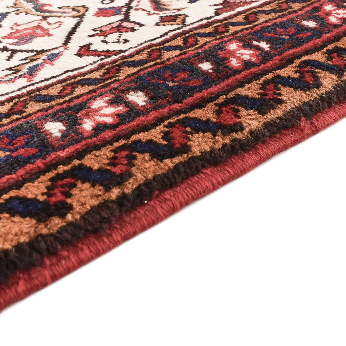 Garawan Tapijt 365x95cm - Perzisch tapijt