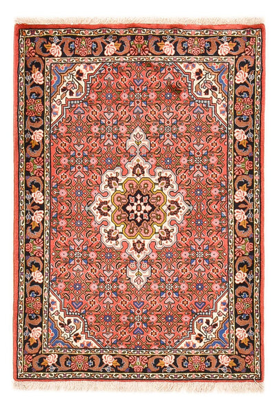 Bidjar Tapijt 103x148cm - Perzisch tapijt