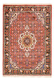 Bidjar Tapijt 148x103cm - Perzisch tapijt