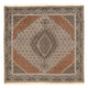 Tabriz - 40 Raj Tapijt 206x202cm - Perzisch tapijt