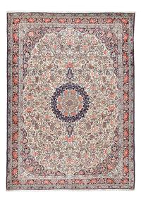 Bidjar Tapijt 322x225cm - Perzisch tapijt – product image