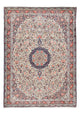 Bidjar Tapijt 322x225cm - Perzisch tapijt