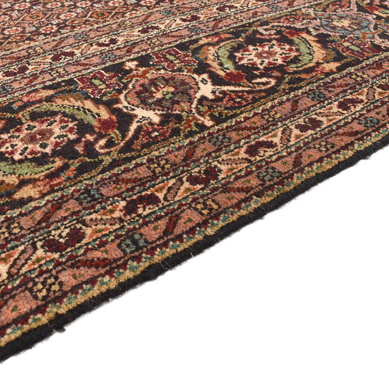 Perzisch tapijt - Tabriz - Royal - 290 x 252 cm - roest