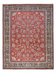 Mashhad Tapijt 327x246cm - Perzisch tapijt