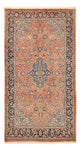 Hamadan Tapijt 235x129cm - Perzisch tapijt