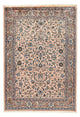 Sarouk Tapijt 204x138cm - Perzisch tapijt