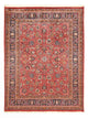 Mashhad Tapijt 394x292cm - Perzisch tapijt