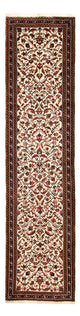 Garawan Tapijt 375x91cm - Perzisch tapijt