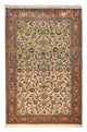 Sarouk Tapijt 136x208cm - Perzisch tapijt