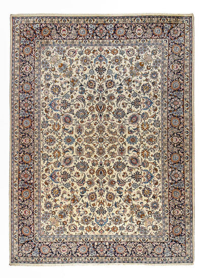 Mashhad Tapijt 295x395cm - Perzisch tapijt