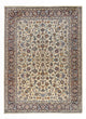 Mashhad Tapijt 395x295cm - Perzisch tapijt