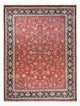 Mashhad Tapijt 394x292cm - Perzisch tapijt