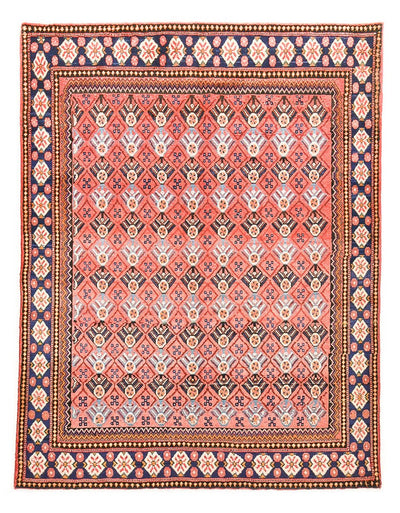 Mahal Tapijt 127x197cm - Perzisch tapijt