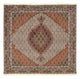 Tabriz - 40 Raj Tapijt 203x199cm - Perzisch tapijt