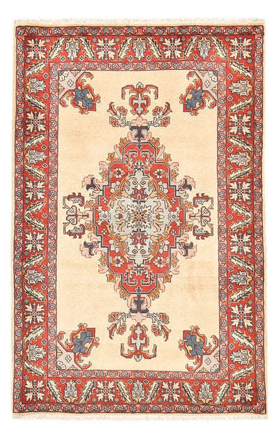 Ardabil Tapijt 100x150cm - Perzisch tapijt