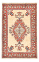 Ardabil Tapijt 100x150cm - Perzisch tapijt