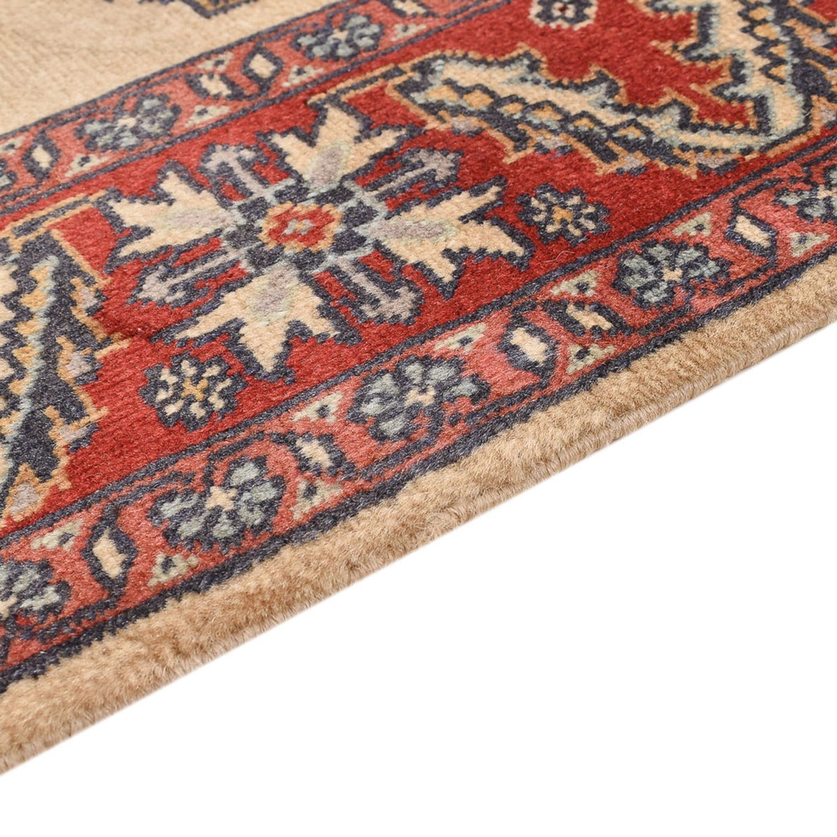 Ardabil Tapijt 100x150cm - Perzisch tapijt