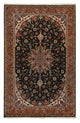 Tabriz - 40 Raj Tapijt 201x308cm - Perzisch tapijt