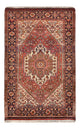 Gholtogh Tapijt 120x75cm - Perzisch tapijt