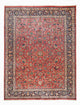 Mashhad Tapijt 385x295cm - Perzisch tapijt
