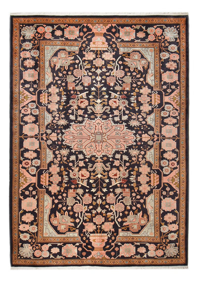 Ardabil Tapijt 250x360cm - Perzisch tapijt