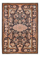 Ardabil Tapijt 360x250cm - Perzisch tapijt