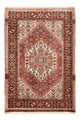 Gholtogh Tapijt 80x120cm - Perzisch tapijt