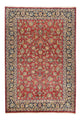 Mashhad Tapijt 305x200cm - Perzisch tapijt