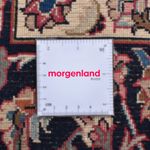 Perzisch tapijt - Klassiek - 305 x 200 cm - rood