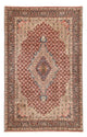Bidjar Tapijt 327x209cm - Perzisch tapijt
