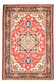 Tabriz Tapijt 148x103cm - Perzisch tapijt