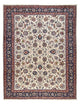 Mashhad Tapijt 300x390cm - Perzisch tapijt