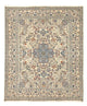 Kashan Tapijt 298x250cm - Perzisch tapijt