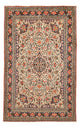 Bidjar Tapijt 335x215cm - Perzisch tapijt