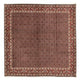 Bidjar Tapijt 303x293cm - Perzisch tapijt