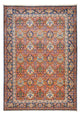 Bakhtiari Tapijt 293x204cm - Perzisch tapijt