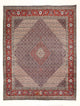 Tabriz - 40 Raj Tapijt 394x300cm - Perzisch tapijt