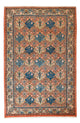 Bachtiar Tapijt 301x200cm - Perzisch tapijt