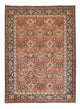 Bachtiar Tapijt 292x210cm - Perzisch tapijt